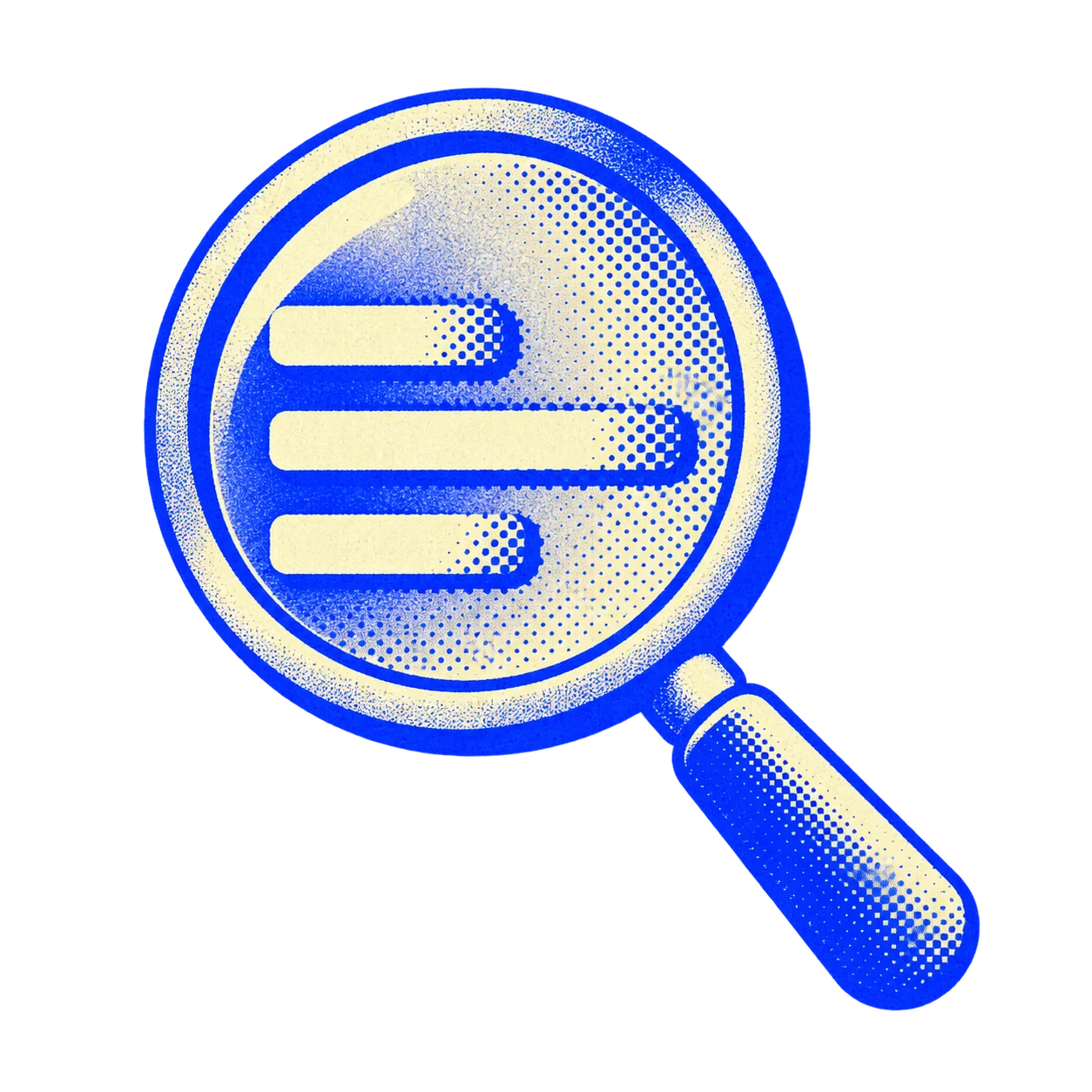 Scan icon