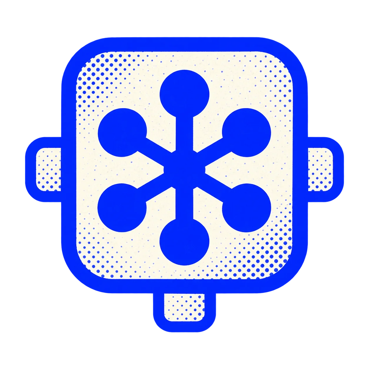 Developer Tools icon