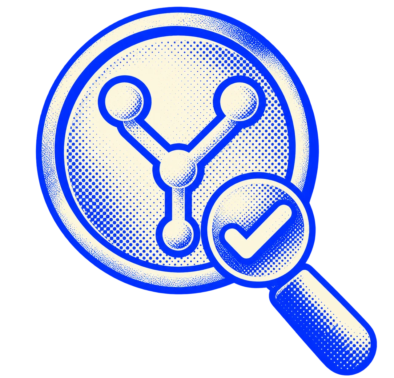 Review icon