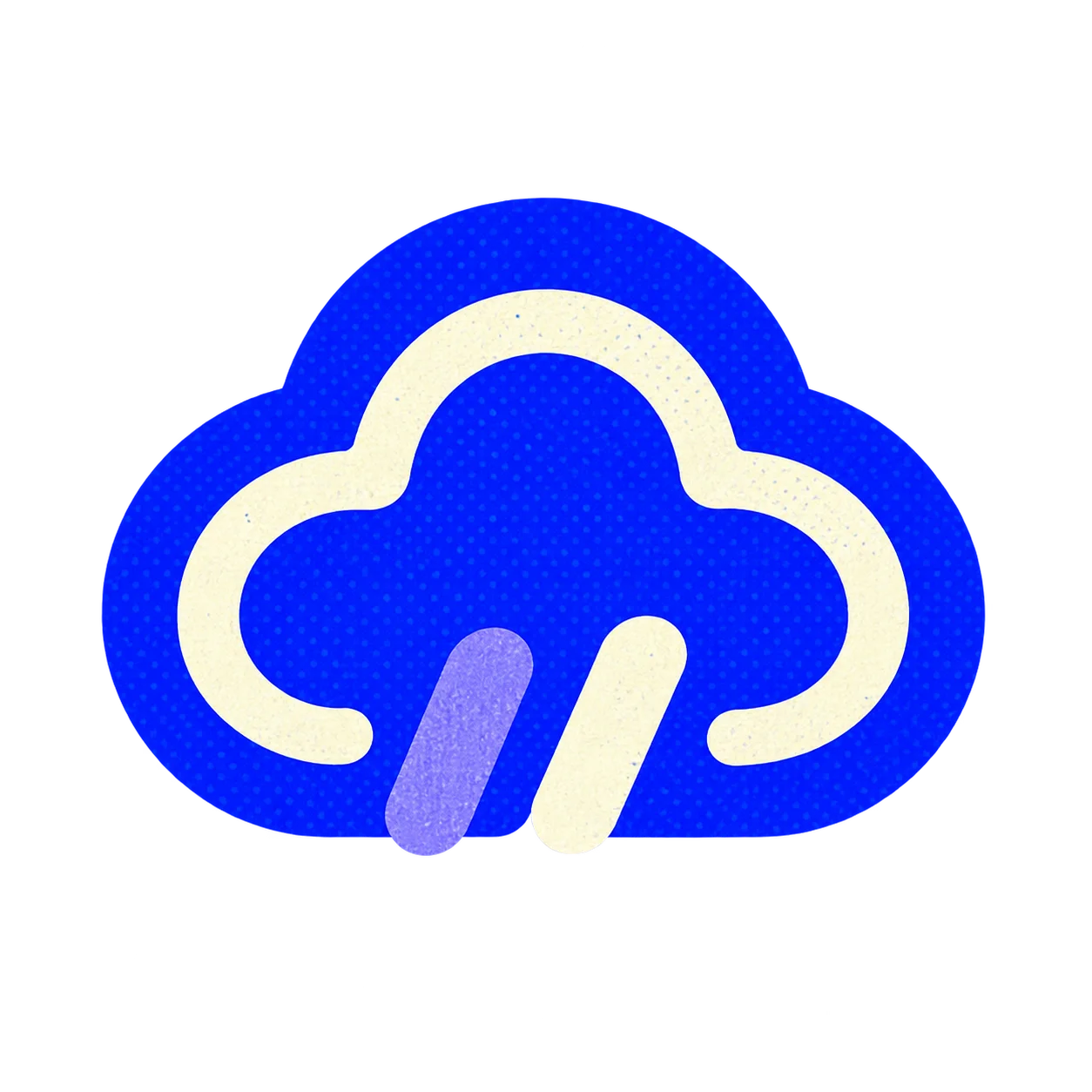 Contentrain Studio icon